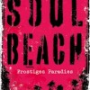 Soul Beach: Frostiges Paradies (Kate Harrison)