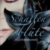 Schattenblüte – Die Verborgenen (Nora Melling)