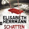 Schattengrund (Elisabeth Herrmann)