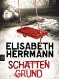 Schattengrund (Elisabeth Herrmann)