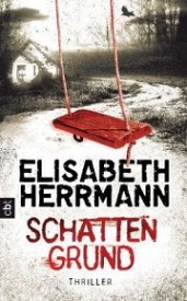 Schattengrund (Elisabeth Herrmann)