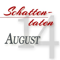 schattentaten-2014-juli