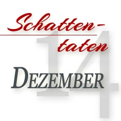 schattentaten-2014-dezember