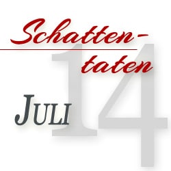 schattentaten-2014-juli