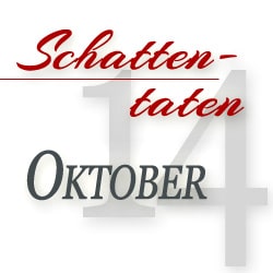 schattentaten-2014-oktober