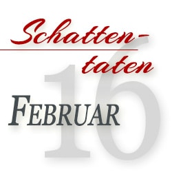 schattentaten-2016-februar