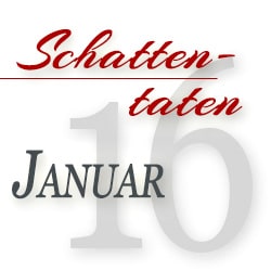 schattentaten-2016-januar