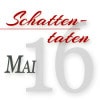 Monatsrückblick Mai – Viel und wenig und irgendwas dazwischen