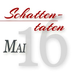 schattentaten-2016-april