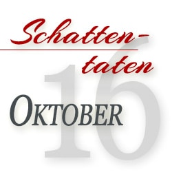 schattentaten-2016-oktober