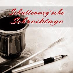 schreibtage