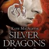 Silver Dragons I: Ein brandheißes Date (Katie MacAlister)