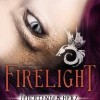 Firelight: Leuchtendes Herz (Sophie Jordan)