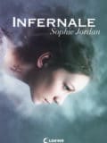 Infernale (Sophie Jordan)