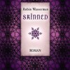 Skinned (Robin Wasserman)