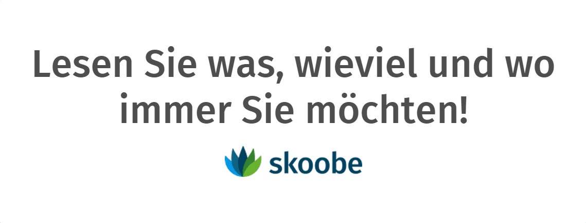 skoobe-bib