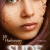 Slide – Durch die Augen eines Mörders (Jill Hathaway)