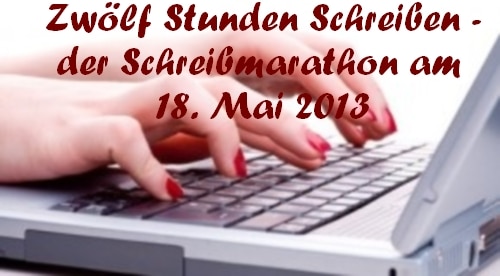 SM 05.05.2013