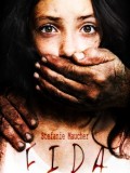 Fida (Stefanie Maucher)
