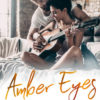 Amber Eyes – Mit dir für immer (Sina Müller)