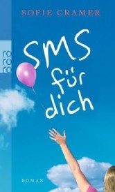 SMS für dich (Sofie Cramer)