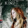 Winterkind – Die magische Suche (Sarah Prineas)
