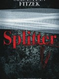 Splitter (Sebastian Fitzek)