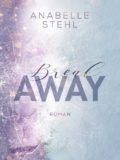 Breakaway (Anabelle Stehl)