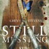 Still Missing – Kein Entkommen (Chevy Stevens)