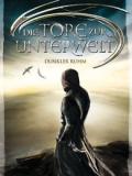 Die Tore zur Unterwelt II – Dunkler Ruhm (Sam Sykes)