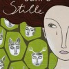 Tausend Jahre Stille (Eva Severini-Meszaros)