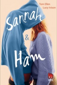 Sannah & Ham (Tom Ellen / Lucy Ivison)