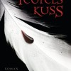 Teufelskuss (Sarwat Chadda)