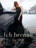 Ich brenne für dich (Tahereh Mafi)