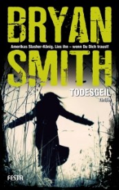 Todesgeil (Bryan Smith)