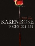 Todesschrei (Karen Rose)