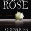 Todesstoß (Karen Rose)