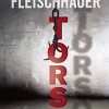 Torso (Wolfram Fleischhauer)