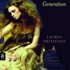 Totentöchter: Die dritte Generation (Lauren DeStefano)