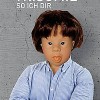 Trisomie so ich dir (Dirk Bernemann)