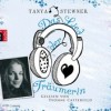 Das Lied der Träumerin (Tanya Stewner) (HB)