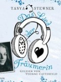 Das Lied der Träumerin (Tanya Stewner) (HB)