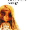Ich hab die Unschuld kotzen sehen 3 (Dirk Bernemann)
