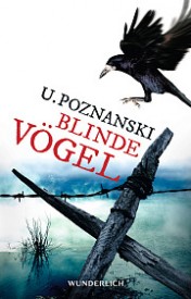 Blinde Vögel (Ursula Poznanski)