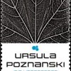 Die Verratenen (Ursula Poznanski)