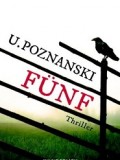 Fünf (Ursula Poznanski)