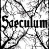 Saeculum (Ursula Poznanski)