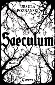 Saeculum (Ursula Poznanski)