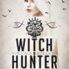 Witch Hunter (Virginia Boecker)