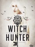 Witch Hunter (Virginia Boecker)